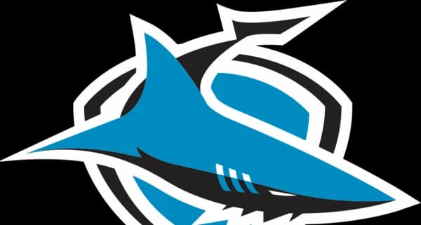 Cronulla Sharks (NRL and NRLW)