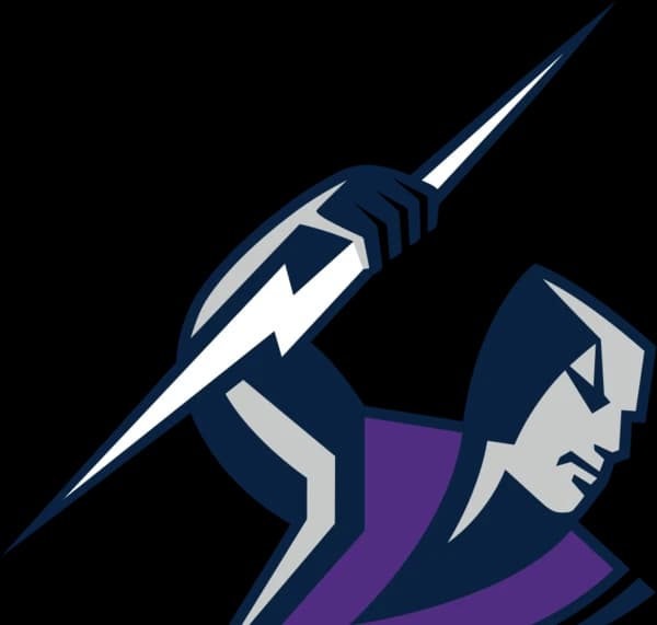 Melbourne Storm