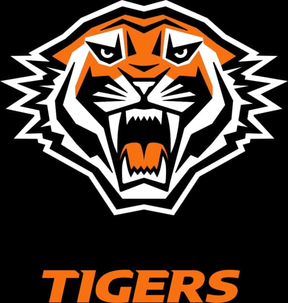 Wests Tigers