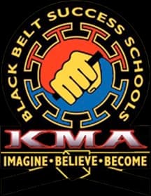 KMA Black Belt Success Schools