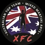 XFC Australian Top Team