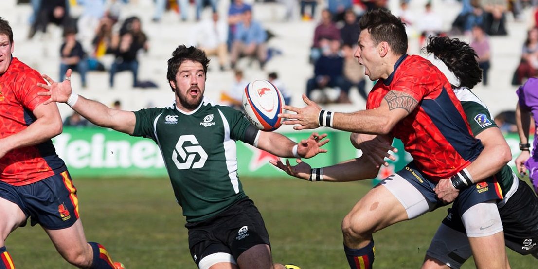 about-header about us Hero Image