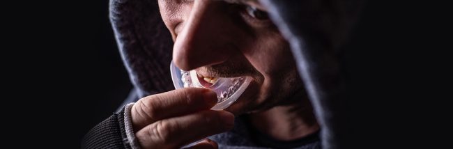 Mouth Guards