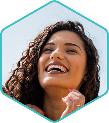 teeth-whitening-girl